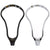 STX Fortress 700 10 Degree Women's Lacrosse Head