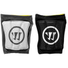 Warrior Lacrosse Protective Wrist Guards