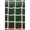 Gait 4x4 5.0mm Box Backyard Lacrosse Goal Net