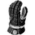 Maverik M4 Lacrosse Gloves