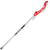 Brine Dynasty II Complete Women's Lacrosse Stick