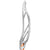 Warrior Burn 2 Lacrosse Head