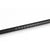 Epoch Dragonfly Eight 8 X30 iQ5 Composite Attack Lacrosse Shaft
