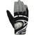 Brine Mantra Women's Lacrosse Gloves