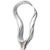 Warrior Burn 2 Lacrosse Head