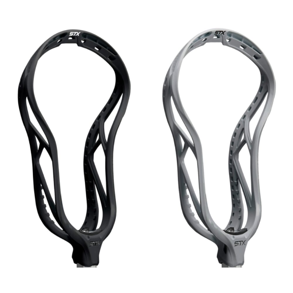 STX Surgeon 900 Special Colored Lacrosse Head