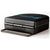 SISU Mouthguard Carrying Case - Original Model