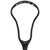 STX Fortress 700 10 Degree Women's Lacrosse Head