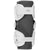 Warrior Evo Pro Lacrosse Arm Pads