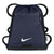 Nike Alpha Gym Sack