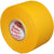 Trainers Athletic Tape / Lacrosse Grip Tape