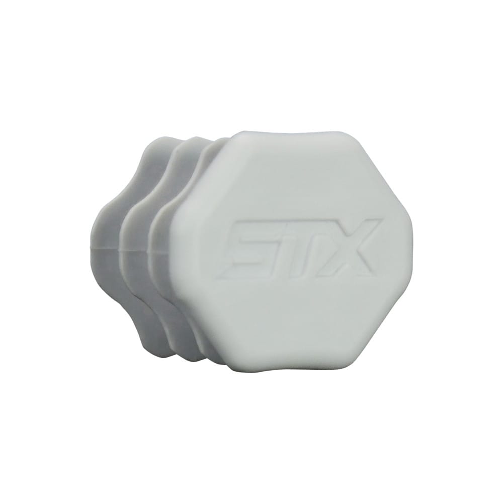 STX Minimal End Plug Lacrosse End Cap
