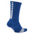 Nike Elite Team Crew Socks