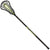Nike Lunar Elite 2 10 Degree Composite Complete Women's Lacrosse Stick