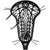 ECD Infinity Women's Lacrosse Head