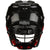 Cascade S CUSTOM Lacrosse Helmet