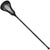 Brine Dynasty WARP PRO MID Minimus Carbon Fiber Composite Complete Women's Lacrosse Stick