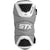 STX Cell III Lacrosse Arm Pads