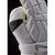 Nike Vapor Pro Lacrosse Goalie Gloves