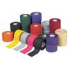 Trainers Athletic Tape / Lacrosse Grip Tape