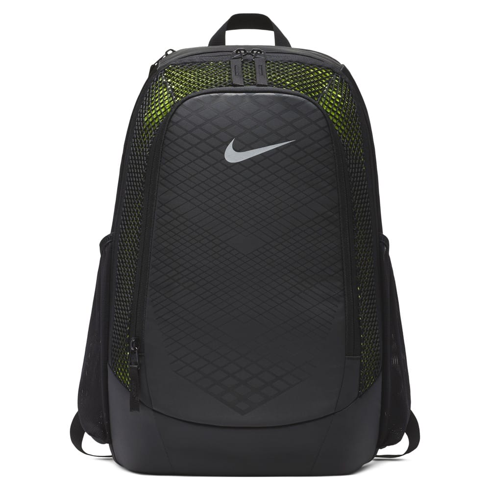 nike air vapor backpack Nike Vapor Speed Bag