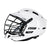 Cascade CPV-R White Lacrosse Helmet