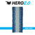 ECD Hero 2.0 ZONE FADES LE Semi-Soft Lacrosse Mesh Stringing Piece