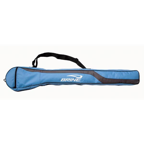 Brine Classic Women's Lacrosse Stick Bag 2013 Model