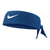 Nike Dri-Fit Head Tie 3.0