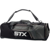 STX Challenger 36 inch Lacrosse Equipment Bag