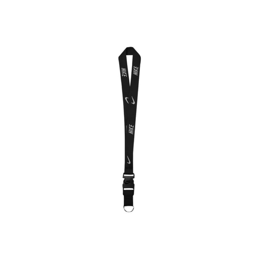 Nike Lanyard