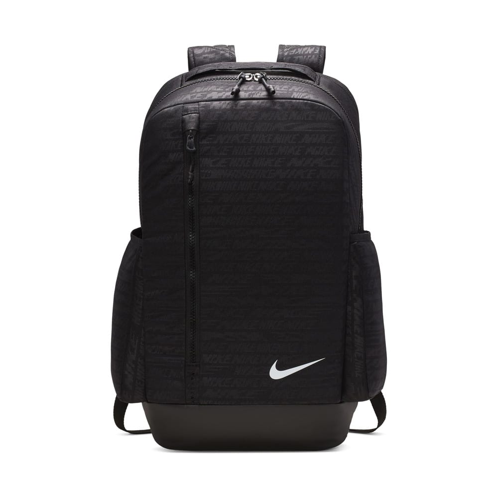 Nike Vapor Power 2.0 Training Backpack Nike Vapor Power 2.0 Training Backpack