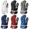 Maverik M4 Lacrosse Gloves