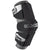Maverik Max Lacrosse Arm Guards - 2019 Model