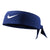 Nike Dri-Fit Head Tie 3.0