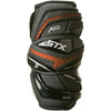 STX K18 II Lacrosse Arm Pads