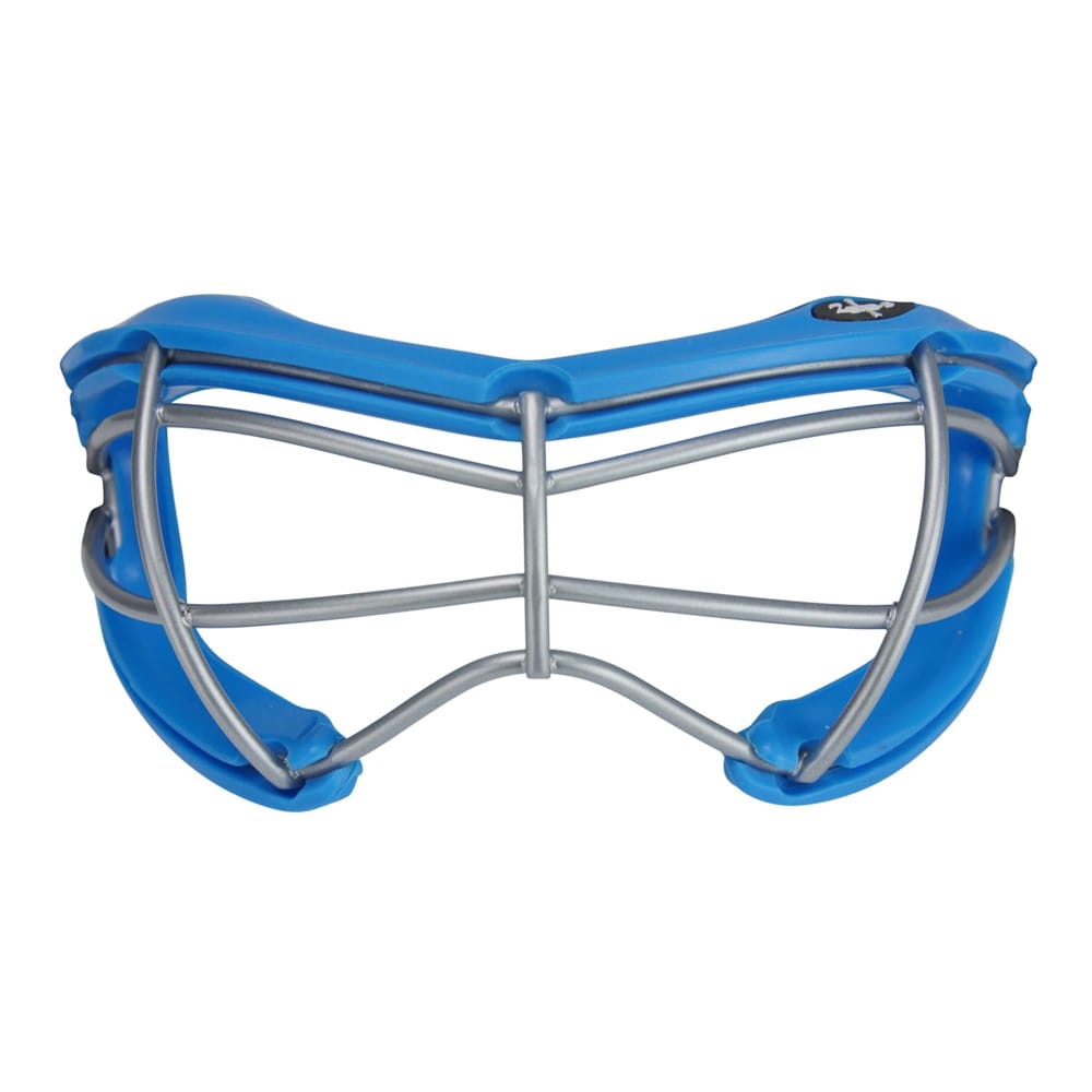 Kids lacrosse goggles deals