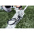 Nike CEO 2 Special Colored Lacrosse Head