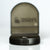SISU Mouthguard Carrying Case - Original Model