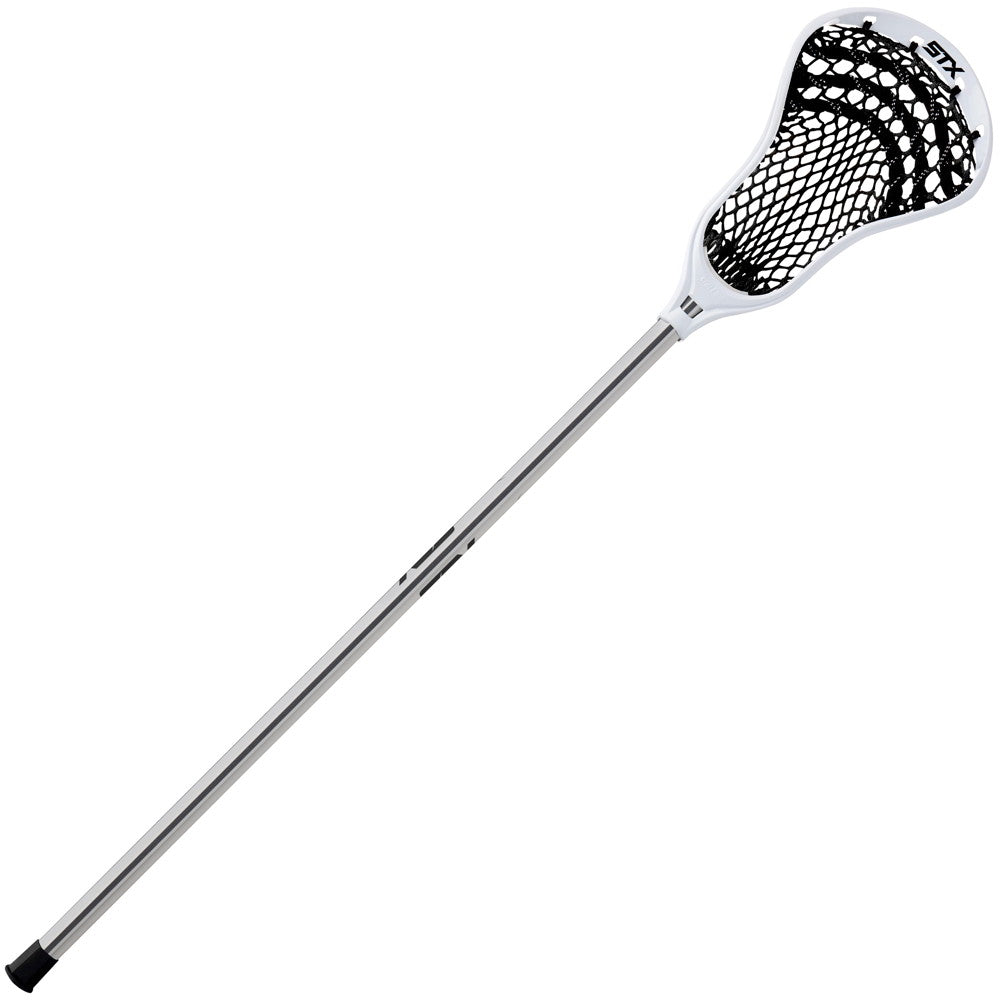 STX Stallion 50 Complete Youth Lacrosse Stick