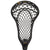 STX Fortress 700 10 Degree Women's Lacrosse Head