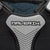Maverik Charger Lacrosse Shoulder Pads - 2019 Model