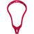 STX Proton U Special Colored Lacrosse Head