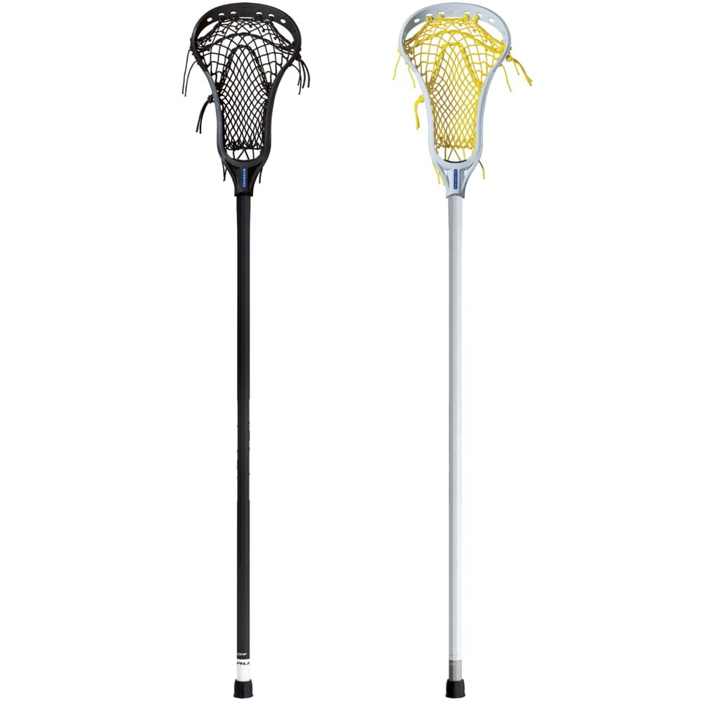 TRUE Prowess Ignite Mesh Comp Composite Complete Women's Lacrosse