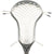 ECD Vortex Semi-Hard Hybrid Lacrosse Mesh and Hero Strings Complete Stringing Kit