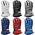 Maverik M4 Lacrosse Gloves