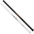 Warrior Switch Composite Attack Lacrosse Shaft