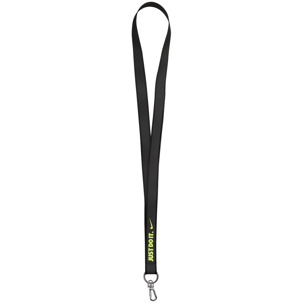 Nike reflex lanyard Clearance