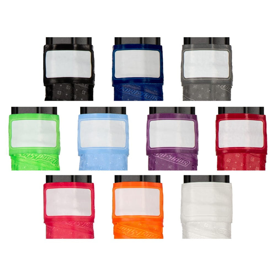 Lizard Skins DSP V2 Lacrosse Stick Shaft Grip Tape