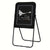 Gladiator Lacrosse Casey Powell Signature Edition Lax Wall Lacrosse Rebounder